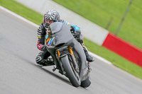 Donington;PJ-Motorsport-Photography-2020;donington-no-limits-trackday;donington-park-photographs;donington-trackday-photographs;no-limits-trackdays;peter-wileman-photography;trackday-digital-images;trackday-photos